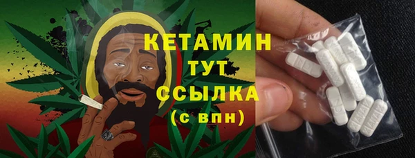 сатива Арсеньев