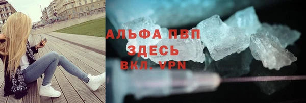 стафф Аркадак