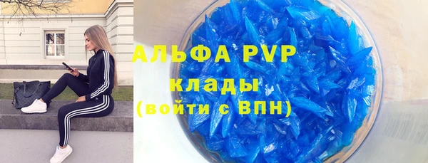 сатива Арсеньев